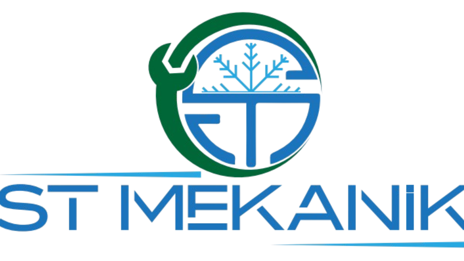 ST MEKANİK